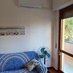 Relax Al Guardastelle - Free Parking & Air Condition - Swimming Pool Additional Pay דירה *
