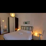 Relax Al Guardastelle - Free Parking & Air Condition - Swimming Pool Additional Pay דירה *