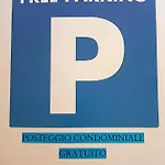 Relax Al Guardastelle - Free Parking & Air Condition - Swimming Pool Additional Pay דירה ראפאלו