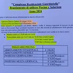 Relax Al Guardastelle - Free Parking & Air Condition - Swimming Pool Additional Pay