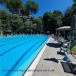 Relax Al Guardastelle - Free Parking & Air Condition - Swimming Pool Additional Pay * ראפאלו