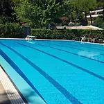 דירה Relax Al Guardastelle - Free Parking & Air Condition - Swimming Pool Additional Pay *