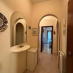 דירה Relax Al Guardastelle - Free Parking & Air Condition - Swimming Pool Additional Pay *