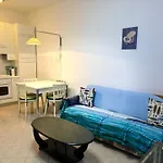 Relax Al Guardastelle - Free Parking & Air Condition - Swimming Pool Additional Pay *