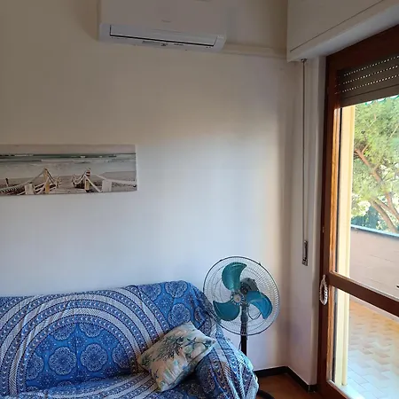 Relax Al Guardastelle - Free Parking & Air Condition - Swimming Pool Additional Pay شقة *