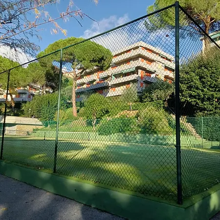 Relax Al Guardastelle - Free Parking & Air Condition - Swimming Pool Additional Pay *