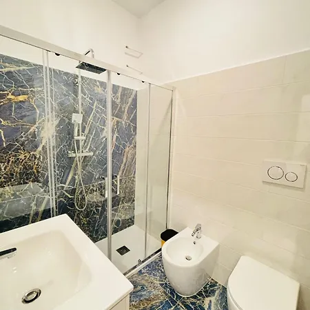 Relax Al Guardastelle - Free Parking & Air Condition - Swimming Pool Additional Pay شقة *