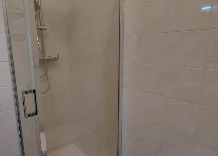 Relax Al Guardastelle - Free Parking & Air Condition - Swimming Pool Additional Pay