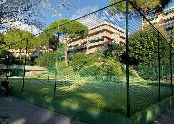 Relax Al Guardastelle - Free Parking & Air Condition - Swimming Pool Additional Pay *