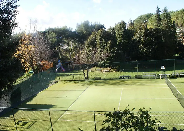 Apartamento Relax Al Guardastelle - Free Parking & Air Condition - Swimming Pool Additional Pay *