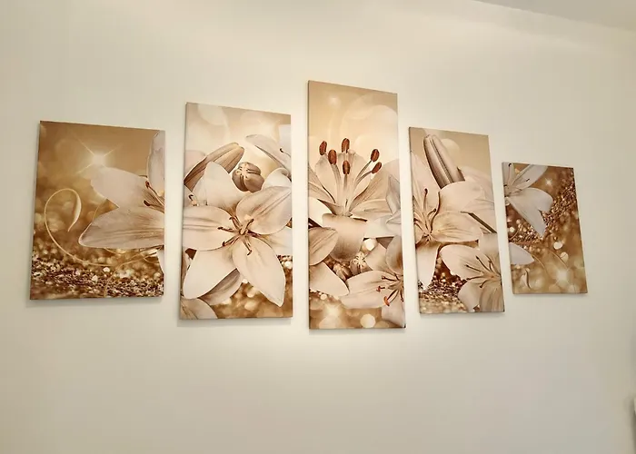 Relax Al Guardastelle - Free Parking & Air Condition - Swimming Pool Additional Pay