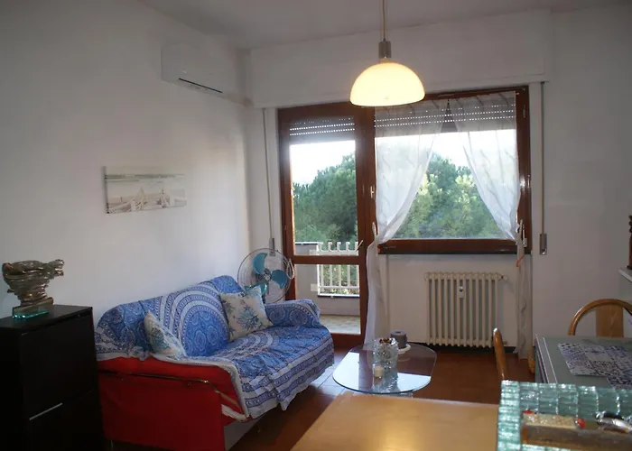 Relax Al Guardastelle - Free Parking & Air Condition - Swimming Pool Additional Pay * Rapallo