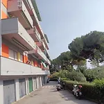 Relax Al Guardastelle - Free Parking & Air Condition - Swimming Pool Additional Pay Apartment
