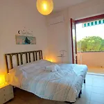 Apartment Relax Al Guardastelle - Free Parking & Air Condition - Swimming Pool Additional Pay *