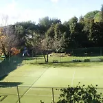 Apartment Relax Al Guardastelle - Free Parking & Air Condition - Swimming Pool Additional Pay *