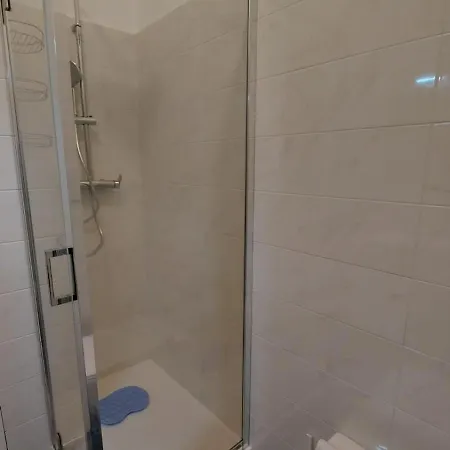 Relax Al Guardastelle - Free Parking & Air Condition - Swimming Pool Additional Pay