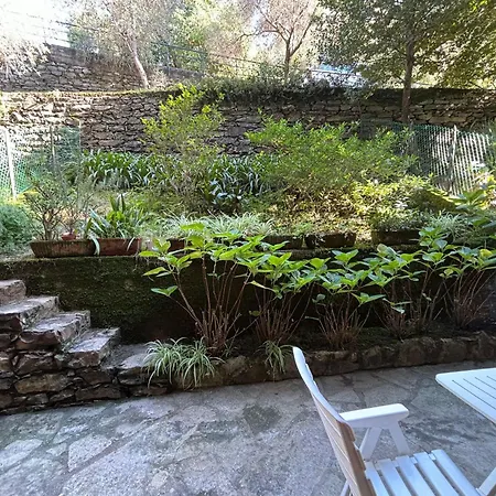 Relax Al Guardastelle - Free Parking & Air Condition - Swimming Pool Additional Pay