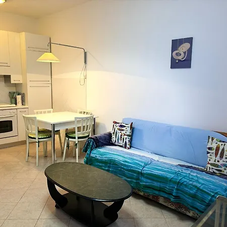 Relax Al Guardastelle - Free Parking & Air Condition - Swimming Pool Additional Pay *