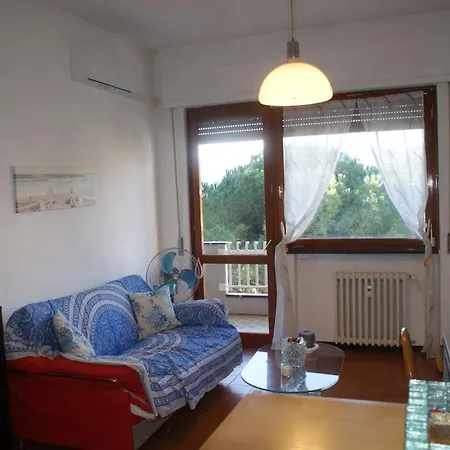 Relax Al Guardastelle - Free Parking & Air Condition - Swimming Pool Additional Pay * Rapallo