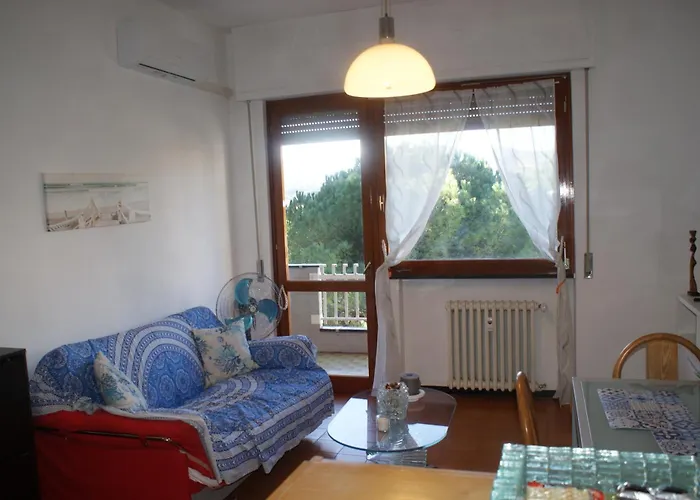 Relax Al Guardastelle - Free Parking & Air Condition - Swimming Pool Additional Pay