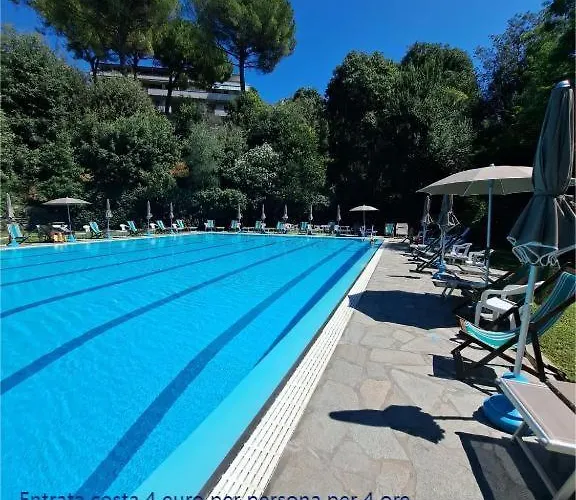 Relax Al Guardastelle - Free Parking & Air Condition - Swimming Pool Additional Pay * 拉帕洛