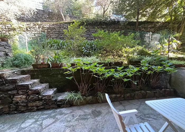 Relax Al Guardastelle - Free Parking & Air Condition - Swimming Pool Additional Pay