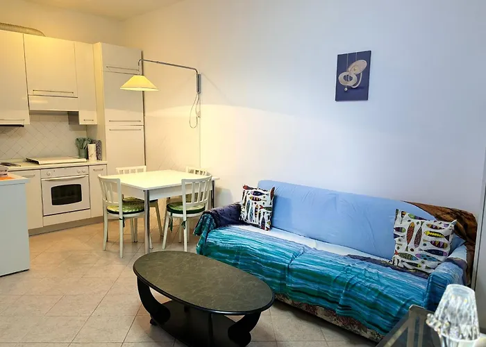 Relax Al Guardastelle - Free Parking & Air Condition - Swimming Pool Additional Pay *